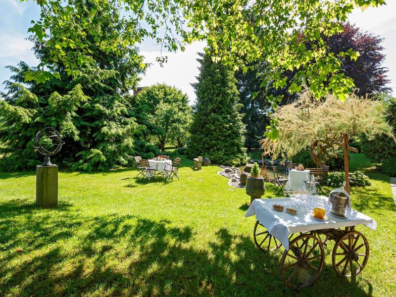 Hotel Landgasthof Schv Nbv Hl image