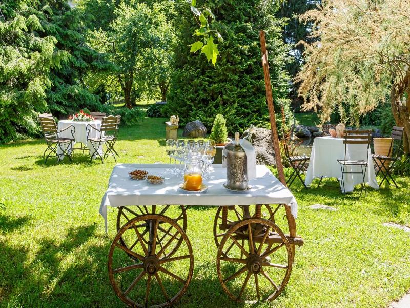 Hotel Landgasthof Schv Nbv Hl image