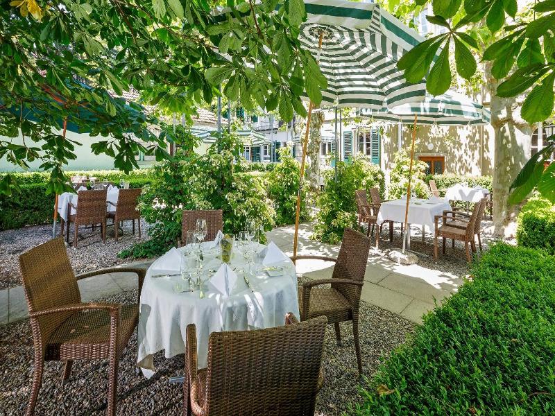 Hotel Landgasthof Schv Nbv Hl image