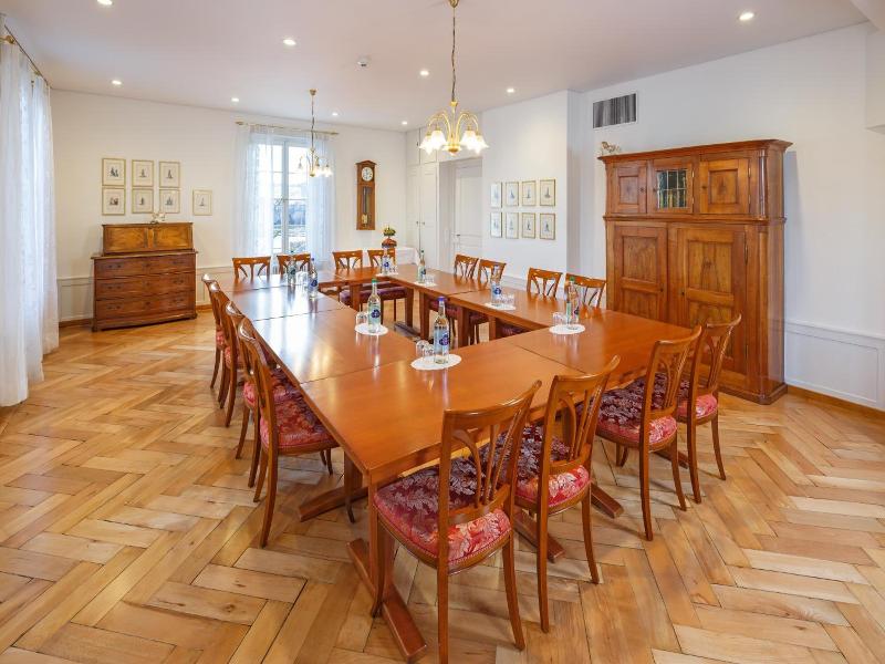 Hotel Landgasthof Schv Nbv Hl image