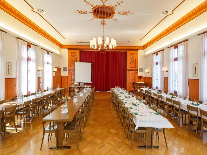 Hotel Landgasthof Schv Nbv Hl image