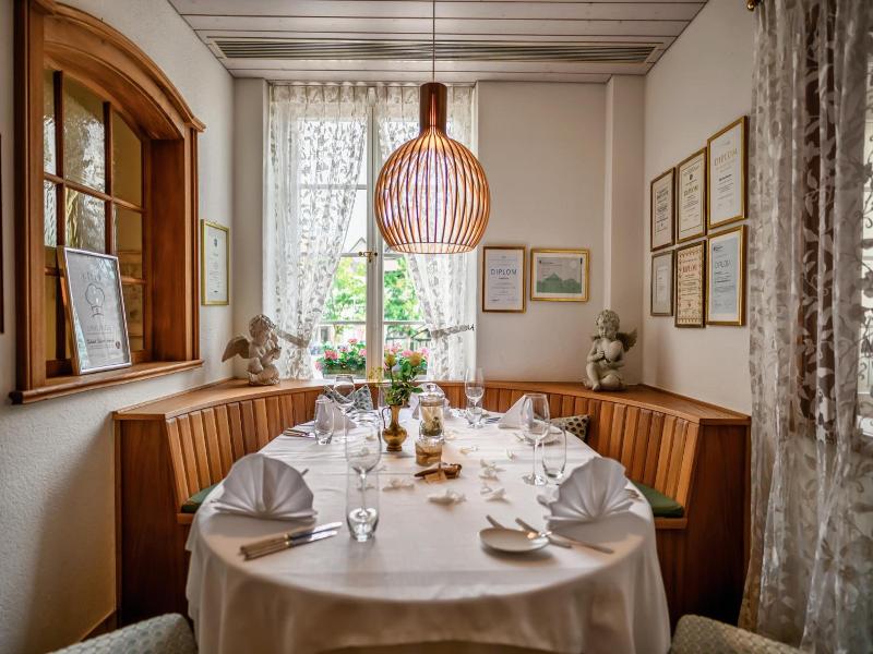 Hotel Landgasthof Schv Nbv Hl image