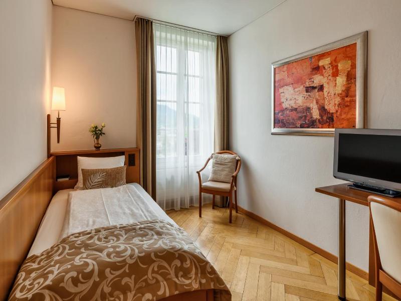 Hotel Landgasthof Schv Nbv Hl image