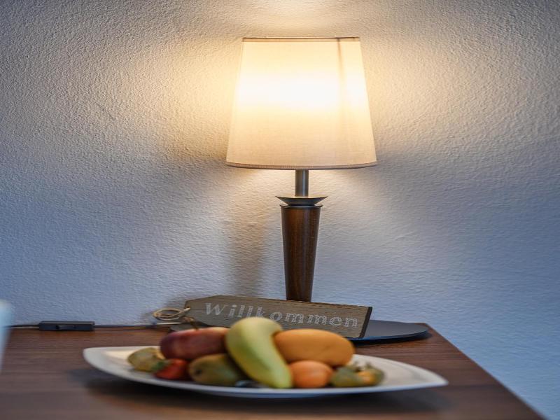 Hotel Landgasthof Schv Nbv Hl image