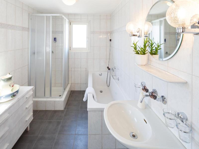 Hotel Landgasthof Schv Nbv Hl image