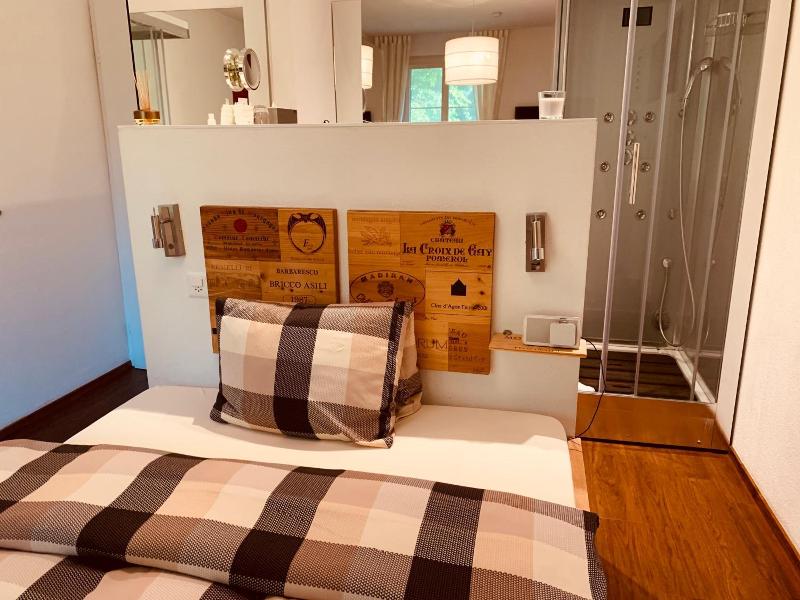 Hotel Krone Sihlbrugg image
