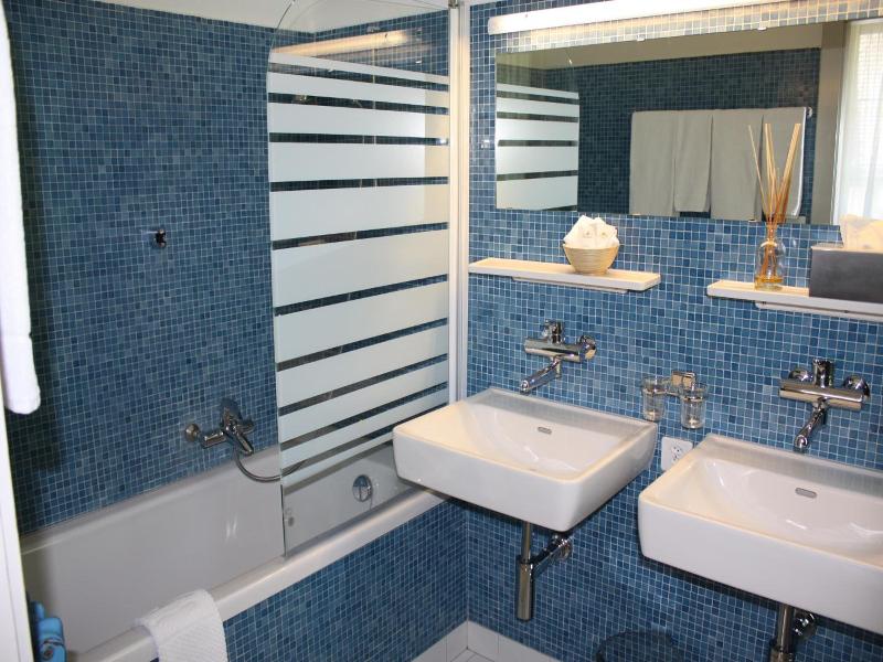 Hotel Krone Sihlbrugg image