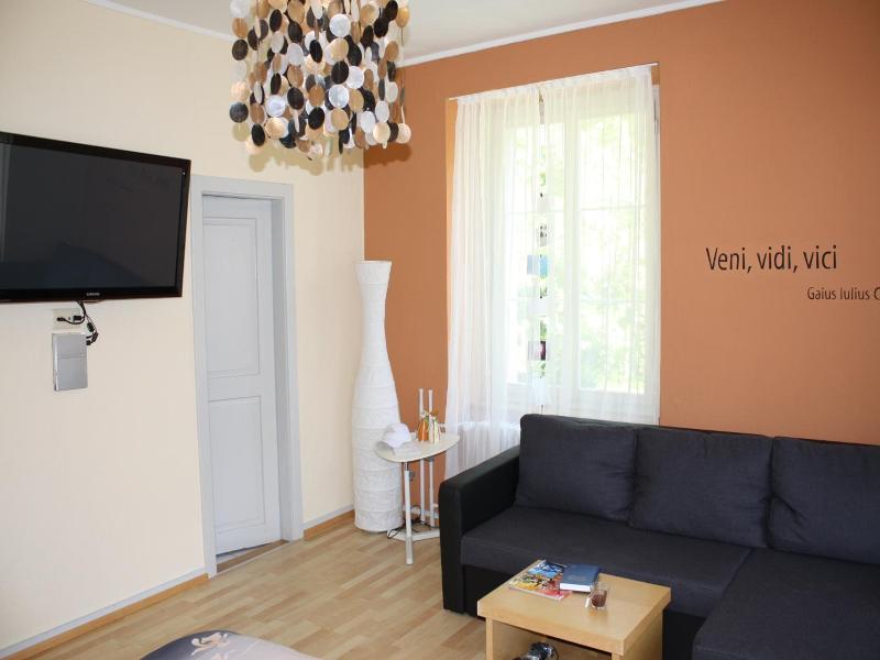 Hotel Krone Sihlbrugg image