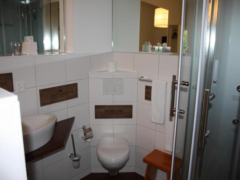 Hotel Krone Sihlbrugg image