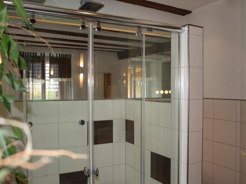 Hotel Krone Sihlbrugg image