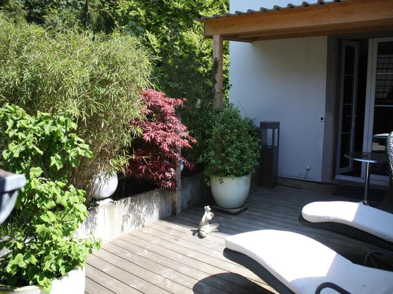 Hotel Krone Sihlbrugg image