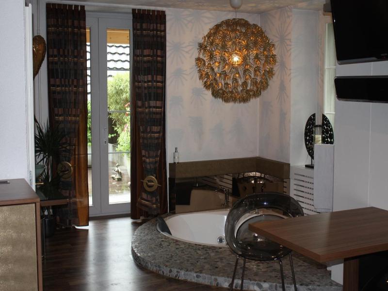 Hotel Krone Sihlbrugg image