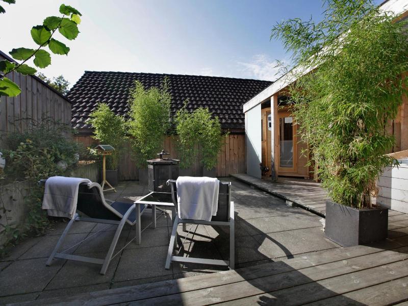 Hotel Krone Sihlbrugg image