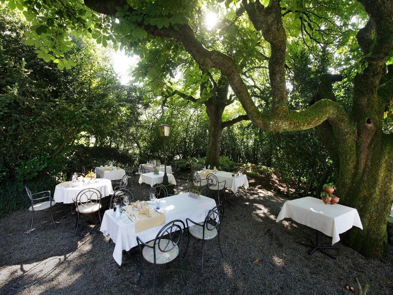 Hotel Krone Sihlbrugg image