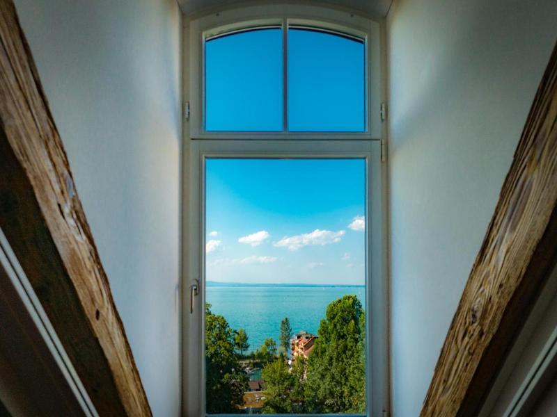 Schloss Wartegg image