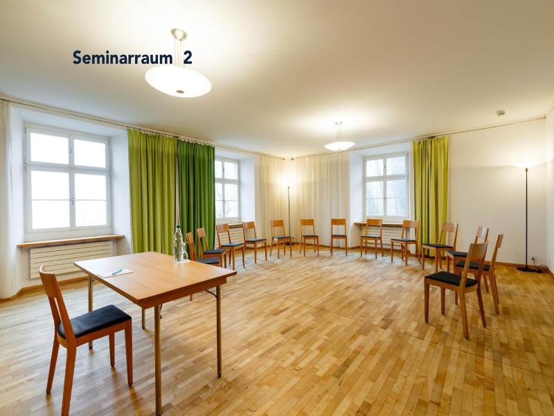 Schloss Wartegg image