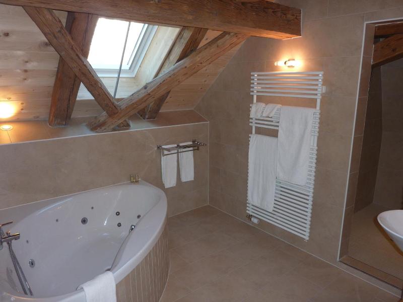 Petit Hv Tel De Chaumont image