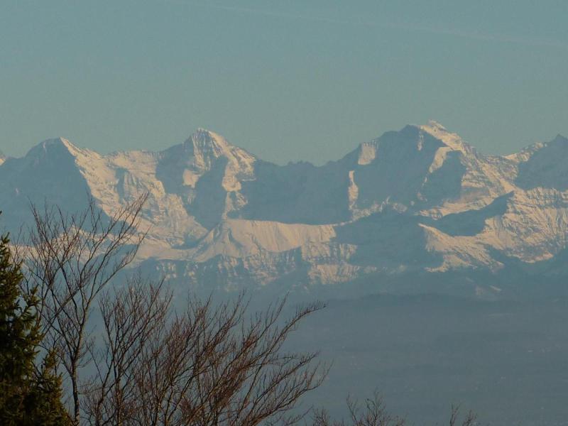 Petit Hv Tel De Chaumont image