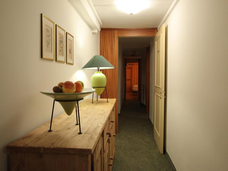 Auberge Communale De La Couronne image