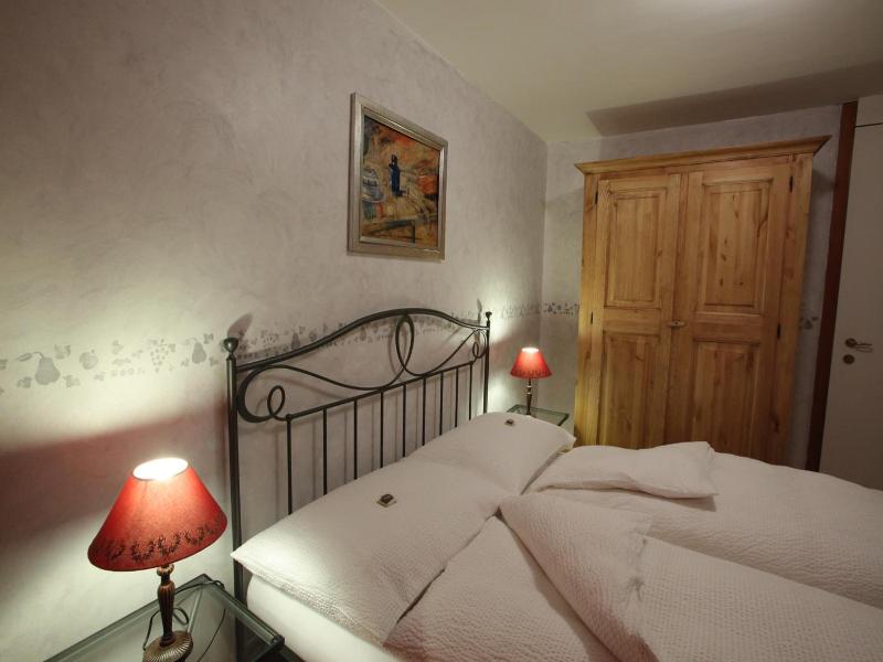 Auberge Communale De La Couronne image