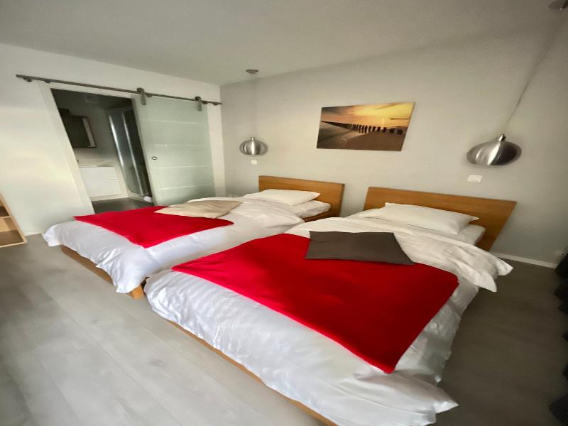 Relais De L Av Rodrome image