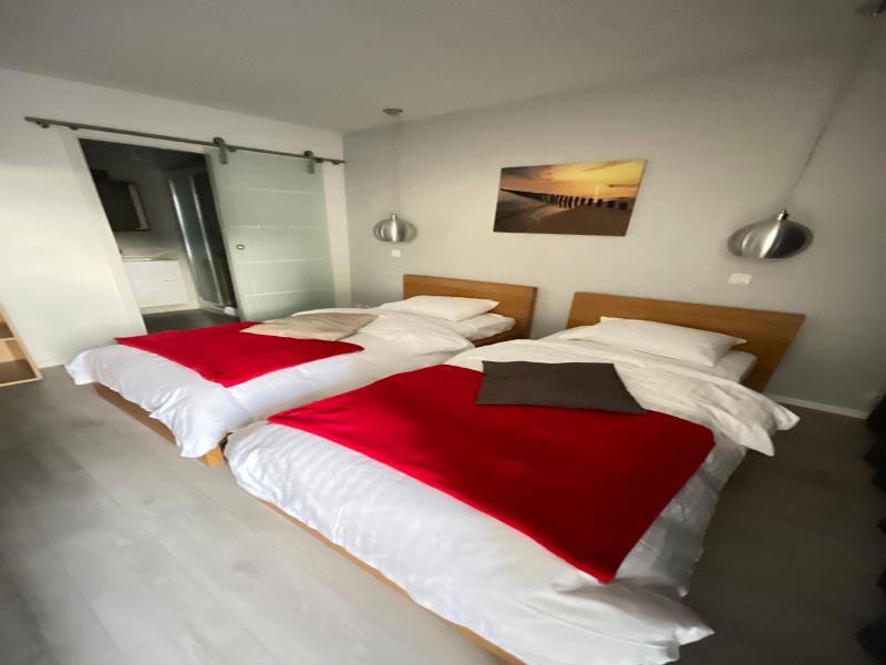 Relais De L Av Rodrome image
