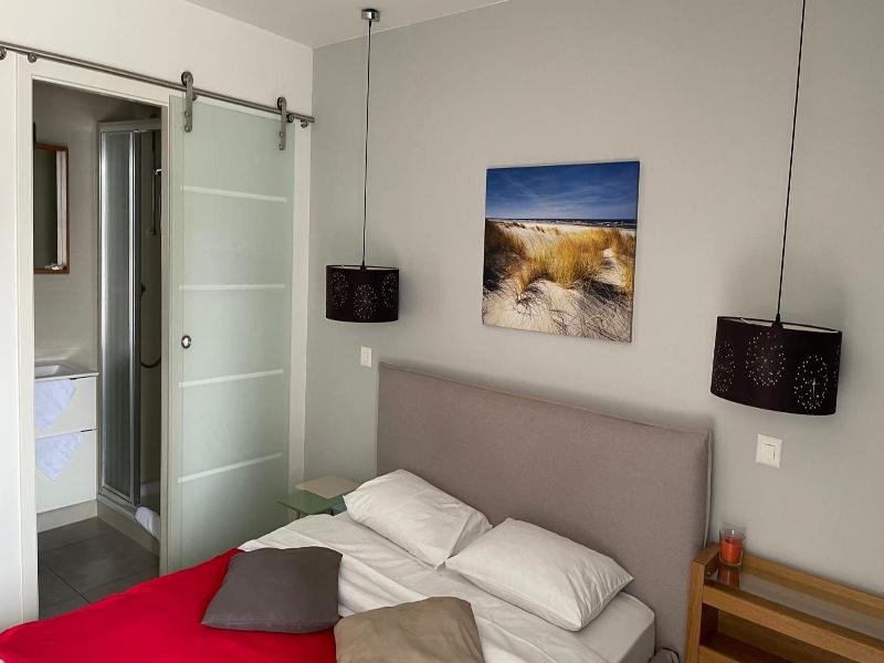 Relais De L Av Rodrome image