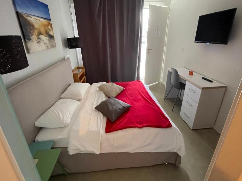 Relais De L Av Rodrome image