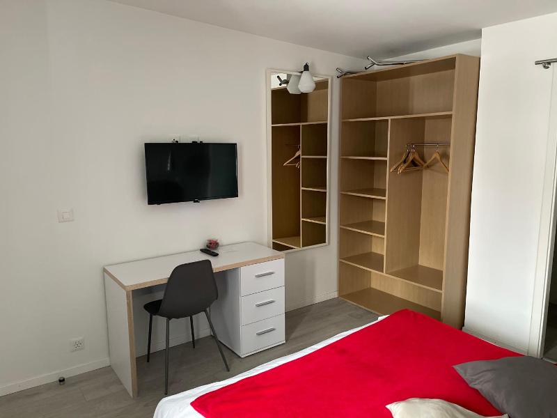 Relais De L Av Rodrome image
