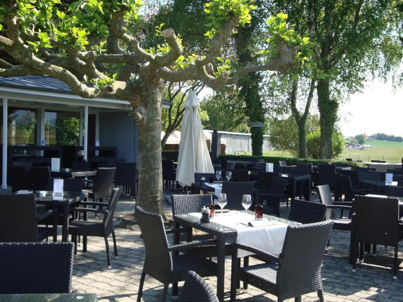 Relais De L Av Rodrome image