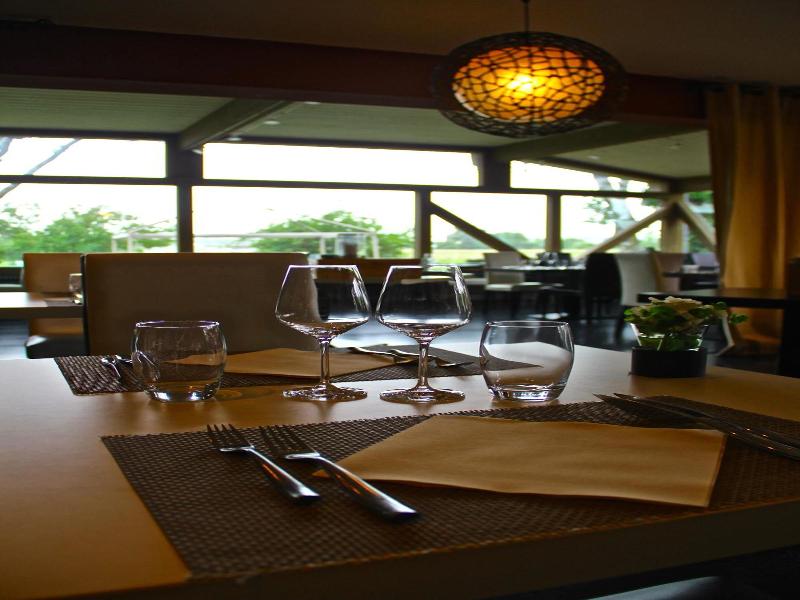 Relais De L Av Rodrome image