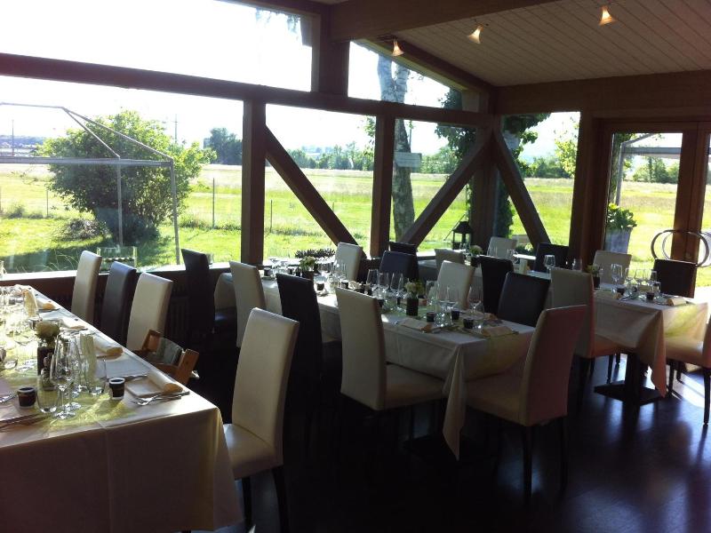 Relais De L Av Rodrome image