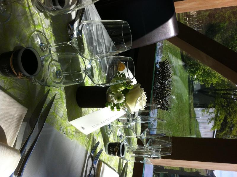 Relais De L Av Rodrome image