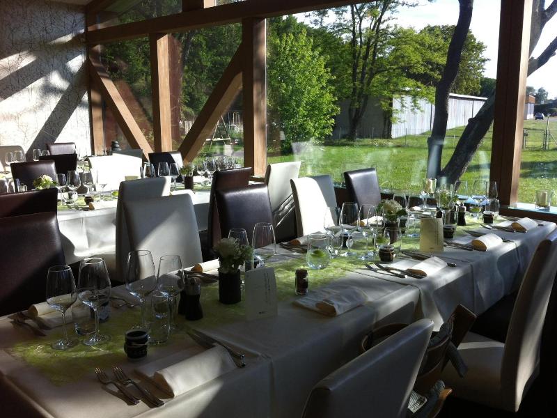 Relais De L Av Rodrome image