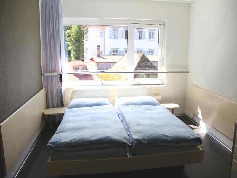 Richemont Hotel image