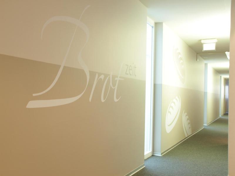 Richemont Hotel image