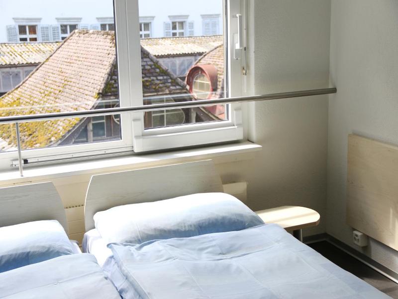 Richemont Hotel image