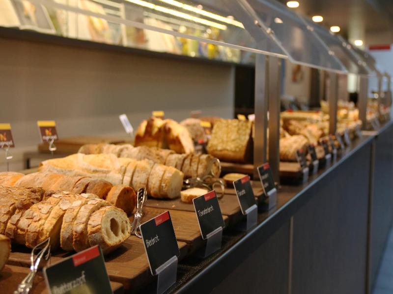 Richemont Hotel image