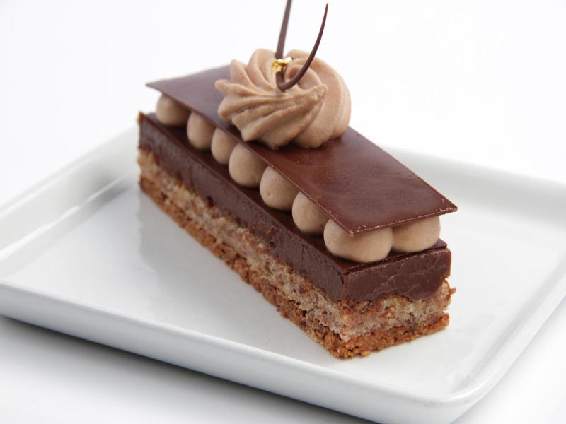 Richemont Hotel image
