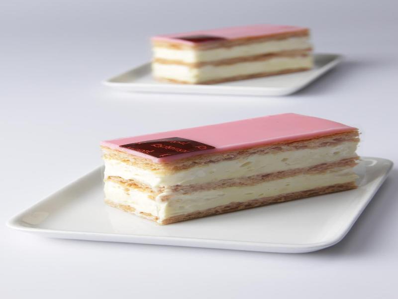 Richemont Hotel image