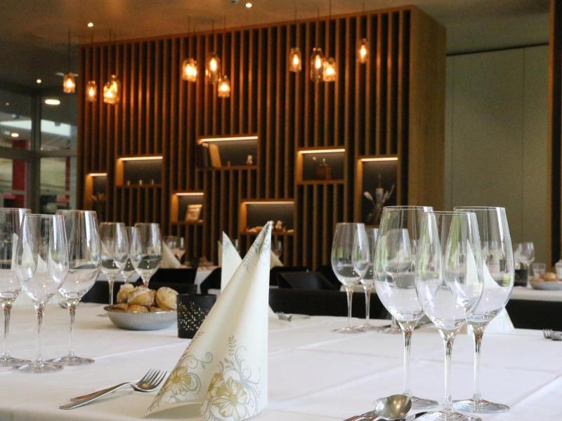 Richemont Hotel image