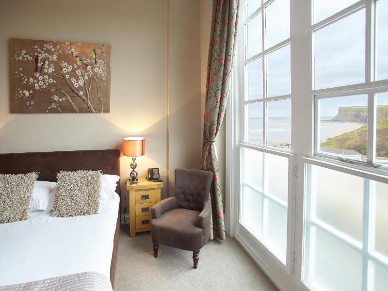 The Spa Hotel image