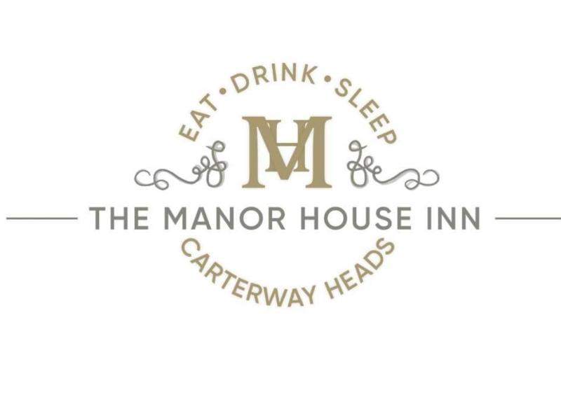 The Manor House Inn image
