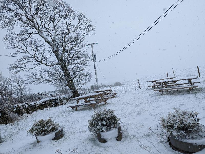 The Manor House Inn image