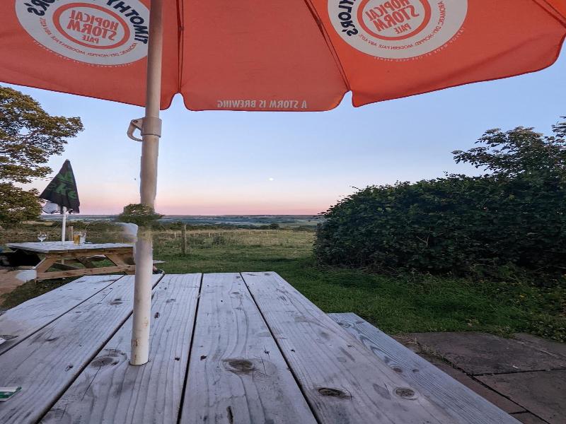 The Manor House Inn image