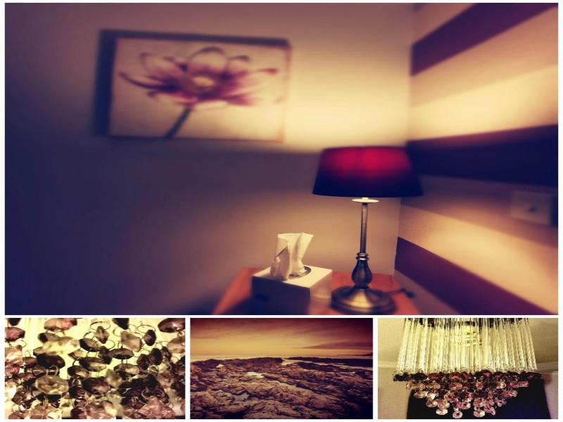 The Manor House Inn image