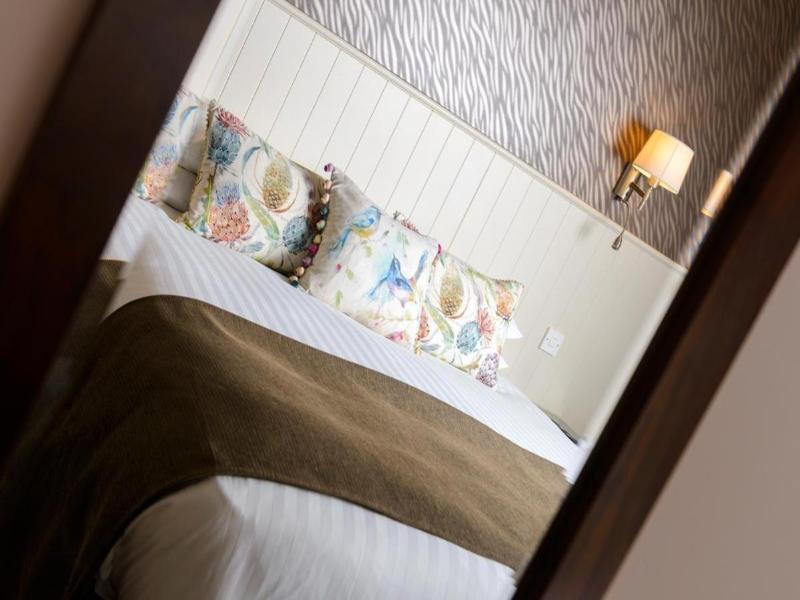 The Bianconi Inn image