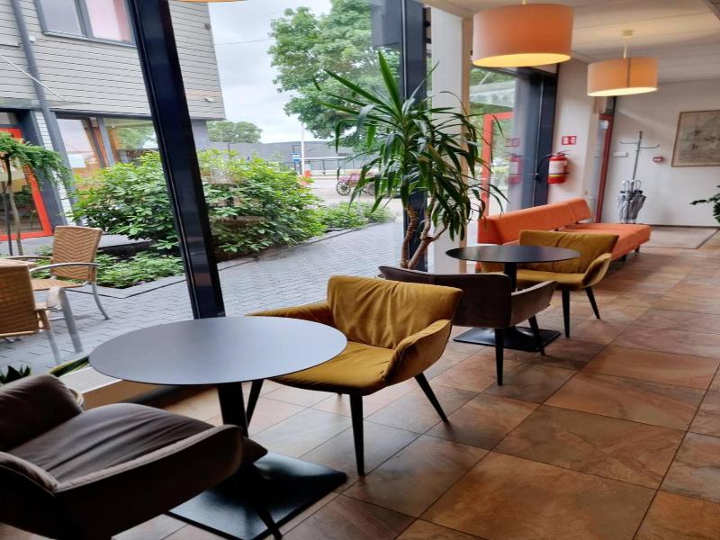 Info Hotel image