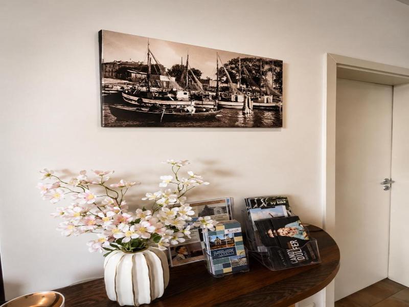 Info Hotel image