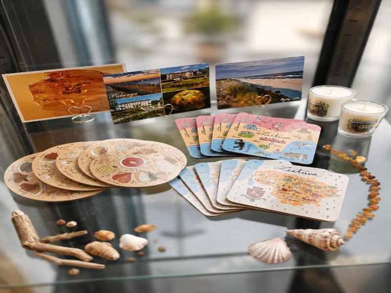 Info Hotel image